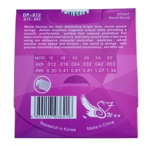 1581940081867-Swan7 Phosphor Bronze Acoustic Guitar Strings3.jpg